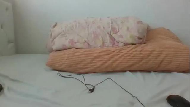 Thumbnail 3, miss_nada's Stream at Chaturbate, 3 days ago