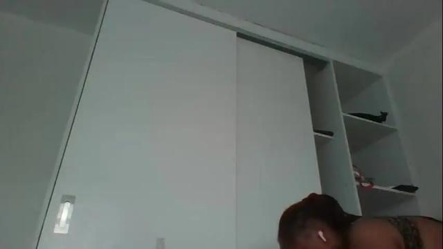 Image 10 of miss_nada Stream on Chaturbate on 4 days ago
