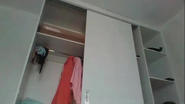 Image 6 of miss_nada Stream on Chaturbate on 4 days ago