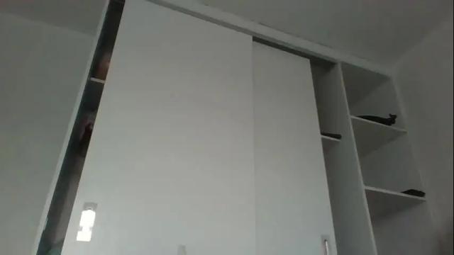 Image 7 of miss_nada Stream on Chaturbate on 4 days ago