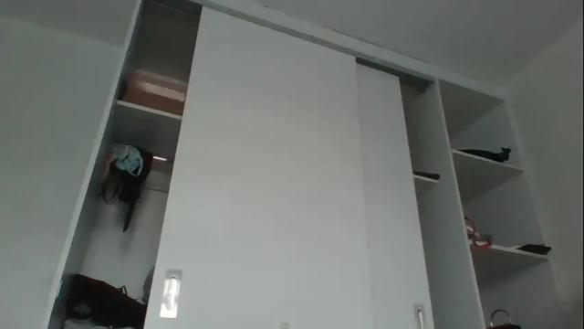 Thumbnail 3, miss_nada's Stream at Chaturbate, 2 days ago