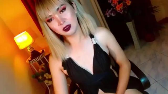 Thumbnail 1, miss_nikkixx91's Stream at Chaturbate, 18 months ago