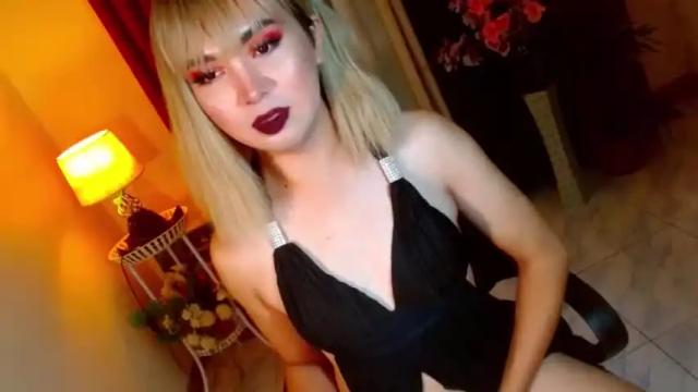 Thumbnail 3, miss_nikkixx91's Stream at Chaturbate, 18 months ago