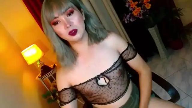 Thumbnail 3, miss_nikkixx91's Stream at Chaturbate, 18 months ago