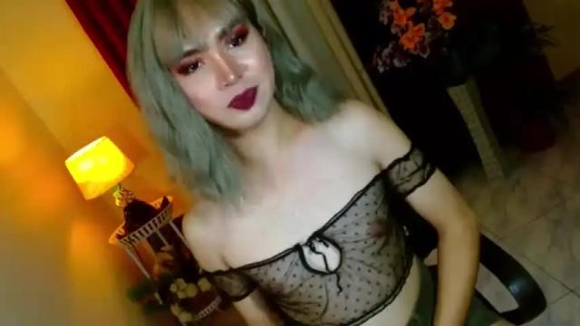 Image 4 of miss_nikkixx91 Stream on Chaturbate on 21 months ago