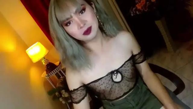 Thumbnail 1, miss_nikkixx91's Stream at Chaturbate, 18 months ago