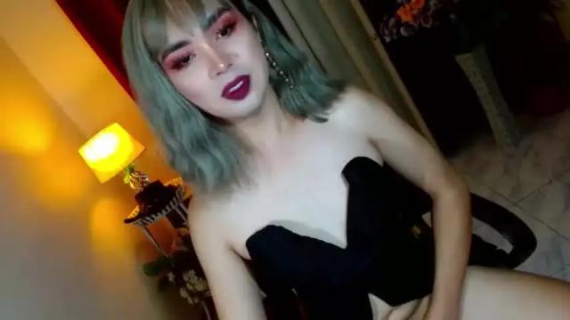 Image 11 of miss_nikkixx91 Stream on Chaturbate on 18 months ago