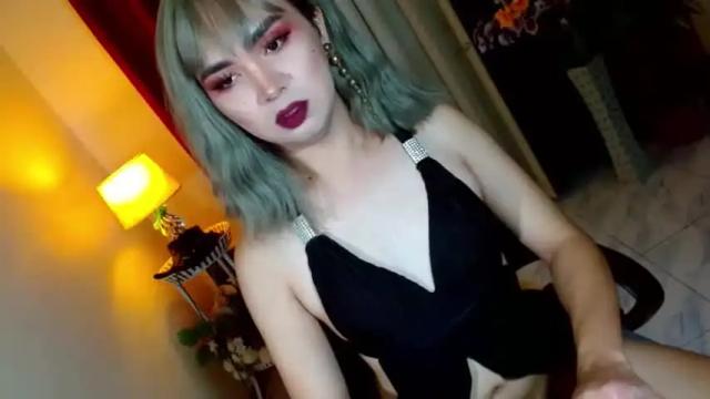 Thumbnail 2, miss_nikkixx91's Stream at Chaturbate, 18 months ago