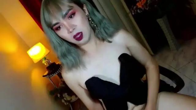 Thumbnail 3, miss_nikkixx91's Stream at Chaturbate, 18 months ago