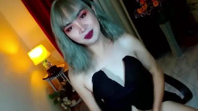 Thumbnail 3, miss_nikkixx91's Stream at Chaturbate, 18 months ago