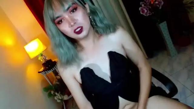 Image 12 of miss_nikkixx91 Stream on Chaturbate on 18 months ago