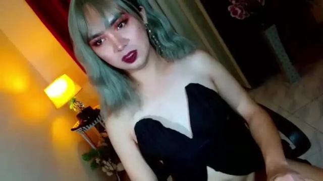 Thumbnail 2, miss_nikkixx91's Stream at Chaturbate, 18 months ago
