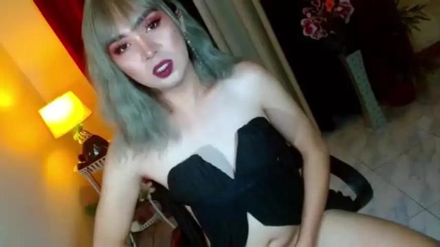 Image 10 of miss_nikkixx91 Stream on Chaturbate on 18 months ago