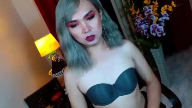 Image 11 of miss_nikkixx91 Stream on Chaturbate on 17 months ago