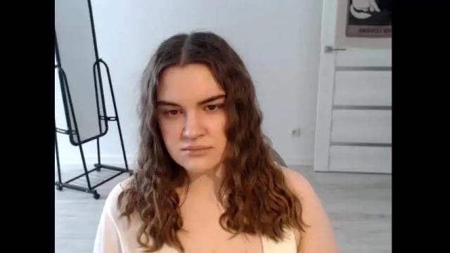 Image 11 of miss_ninetta Stream on Chaturbate on 1 month ago