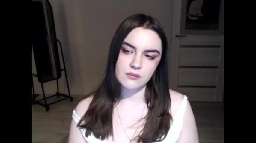 miss_ninetta Chaturbate