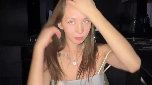 Image 6 of miss_opss Stream on Chaturbate on 1 month ago