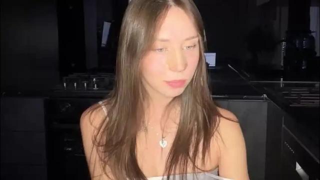 Image 7 of miss_opss Stream on Chaturbate on 1 month ago