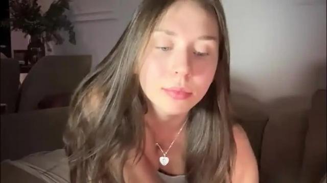 Thumbnail 2, miss_opss's Stream at Chaturbate, 1 day ago