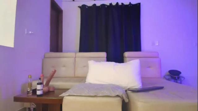 Image 6 of miss_prestige Stream on Chaturbate on 19 days ago