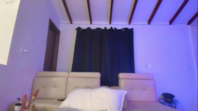 Image 4 of miss_prestige Stream on Chaturbate on 17 days ago