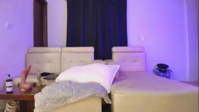 Image 10 of miss_prestige Stream on Chaturbate on 14 days ago