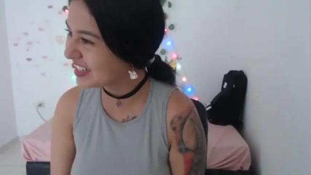 Thumbnail 1, miss_pucca's Stream at Chaturbate, 17 months ago