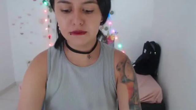 Thumbnail 2, miss_pucca's Stream at Chaturbate, 17 months ago