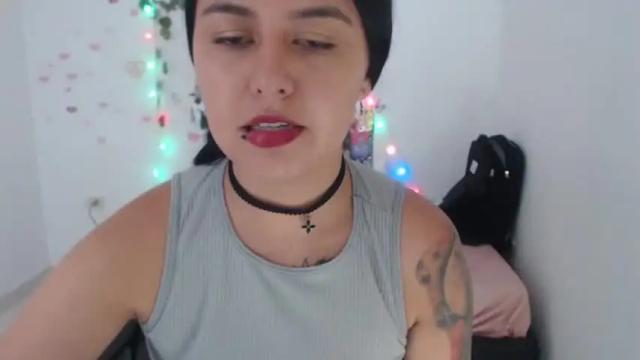 Image 6 of miss_pucca Stream on Chaturbate on 17 months ago