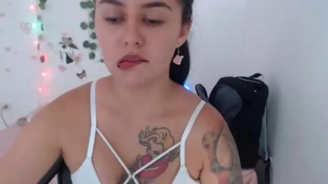 Image 8 of miss_pucca Stream on Chaturbate on 17 months ago