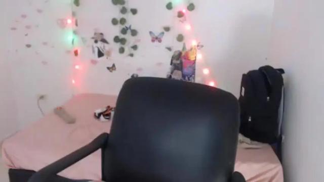 Image 10 of miss_pucca Stream on Chaturbate on 17 months ago