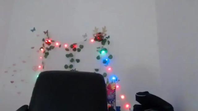 Thumbnail 1, miss_pucca's Stream at Chaturbate, 17 months ago