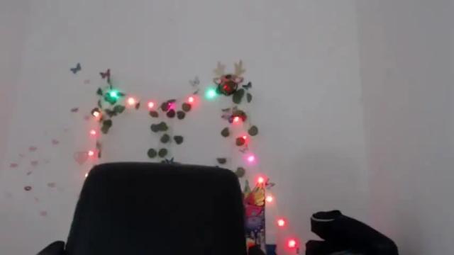 Image 2 of miss_pucca Stream on Chaturbate on 17 months ago