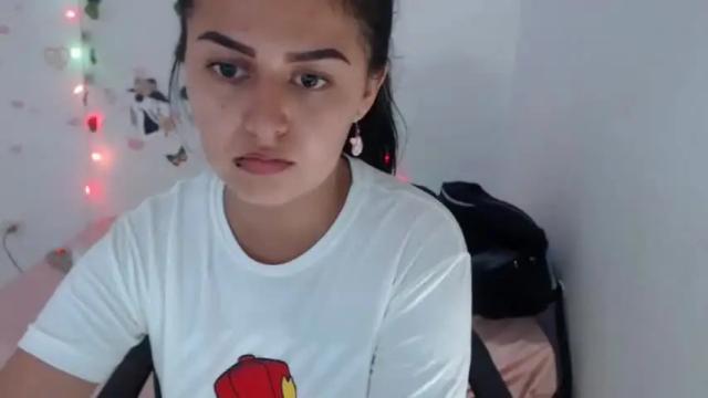 Image 4 of miss_pucca Stream on Chaturbate on 17 months ago