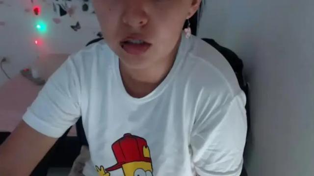 Image 7 of miss_pucca Stream on Chaturbate on 17 months ago