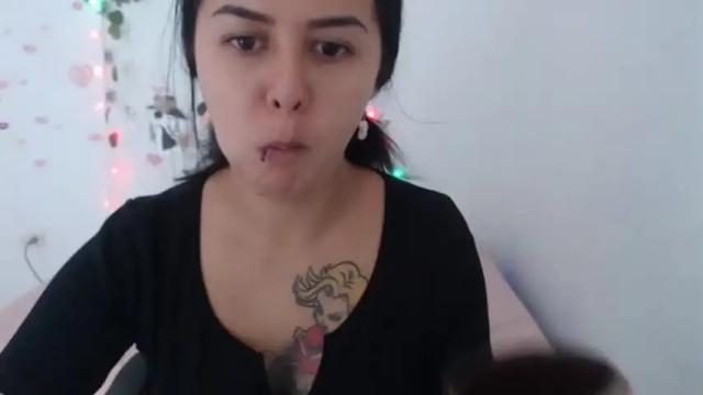Thumbnail 1, miss_pucca's Stream at Chaturbate, 17 months ago