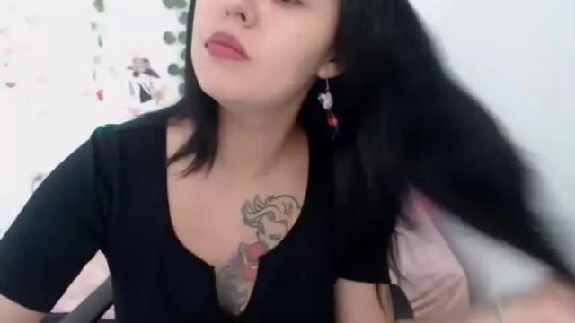 Thumbnail 2, miss_pucca's Stream at Chaturbate, 17 months ago