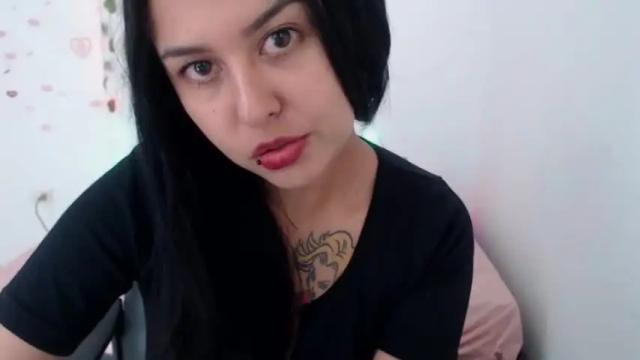 Image 7 of miss_pucca Stream on Chaturbate on 17 months ago