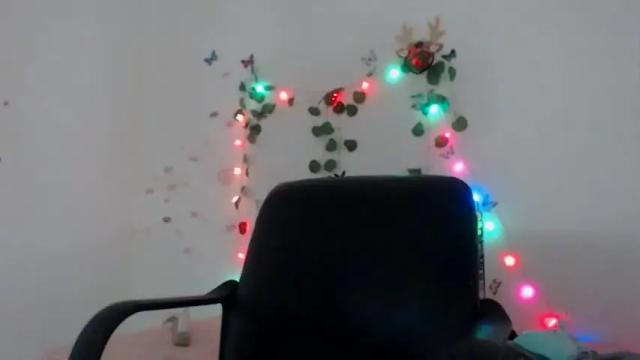 Thumbnail 2, miss_pucca's Stream at Chaturbate, 17 months ago