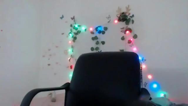Image 6 of miss_pucca Stream on Chaturbate on 17 months ago