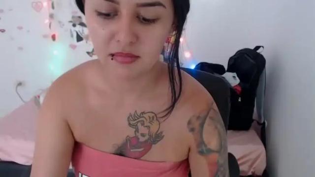 Thumbnail 2, miss_pucca's Stream at Chaturbate, 17 months ago