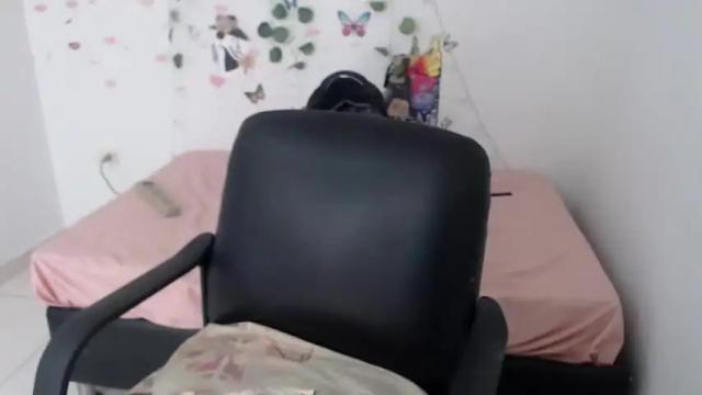 Thumbnail 1, miss_pucca's Stream at Chaturbate, 17 months ago