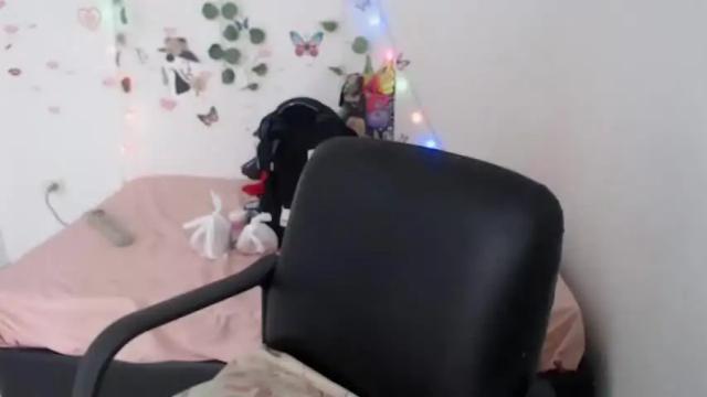 Image 2 of miss_pucca Stream on Chaturbate on 17 months ago