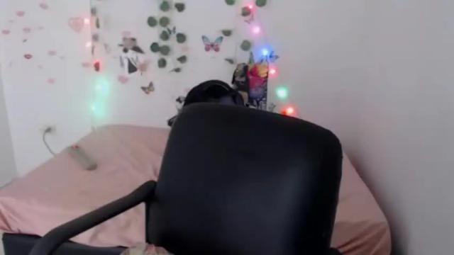 Image 12 of miss_pucca Stream on Chaturbate on 17 months ago