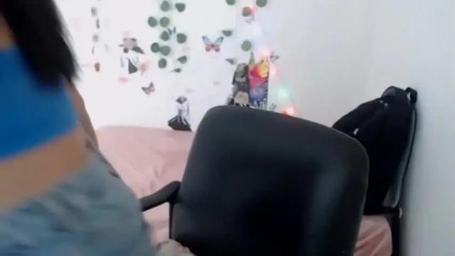 Thumbnail 2, miss_pucca's Stream at Chaturbate, 17 months ago