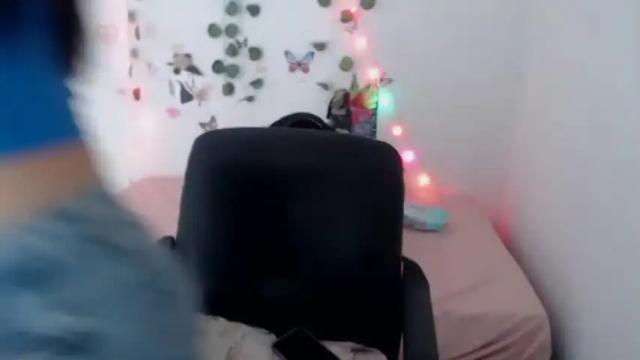 Thumbnail 3, miss_pucca's Stream at Chaturbate, 17 months ago