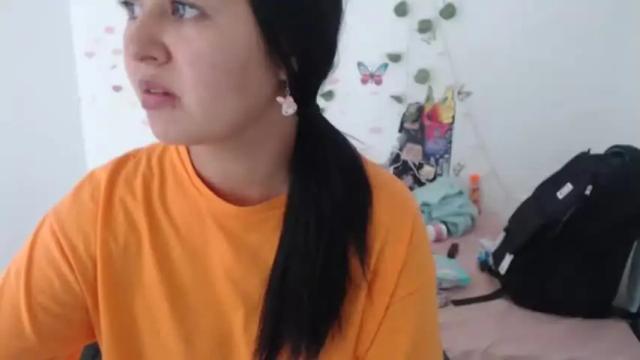 Thumbnail 1, miss_pucca's Stream at Chaturbate, 16 months ago