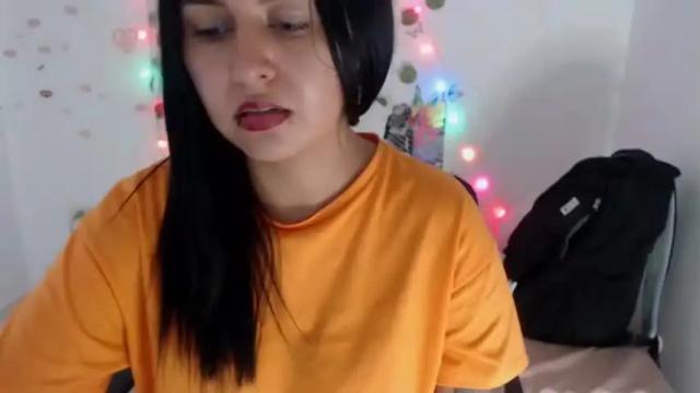 Image 10 of miss_pucca Stream on Chaturbate on 17 months ago