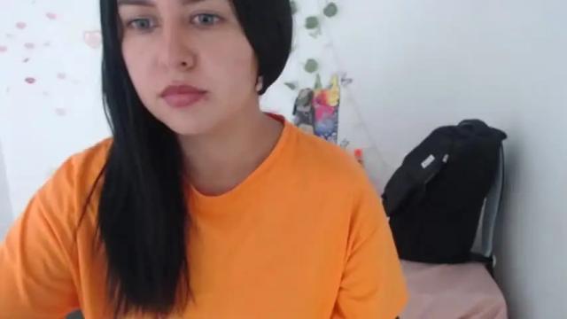 Image 3 of miss_pucca Stream on Chaturbate on 17 months ago