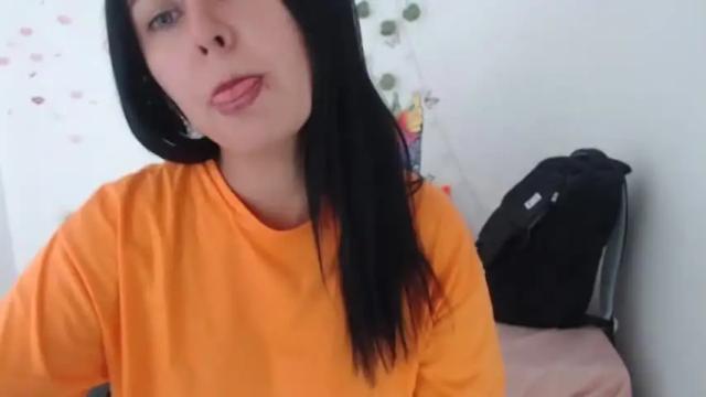 Image 4 of miss_pucca Stream on Chaturbate on 17 months ago